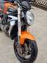 MV Agusta Brutale 910 Naranja - thumbnail 6