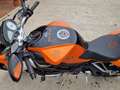 MV Agusta Brutale 910 Naranja - thumbnail 12