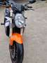 MV Agusta Brutale 910 Naranja - thumbnail 4