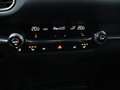 Mazda CX-30 2.0 e-SkyActiv-G M Hybrid Sportive CAMERA AD-CRUIS Noir - thumbnail 37