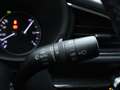 Mazda CX-30 2.0 e-SkyActiv-G M Hybrid Sportive CAMERA AD-CRUIS Schwarz - thumbnail 35