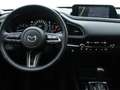 Mazda CX-30 2.0 e-SkyActiv-G M Hybrid Sportive CAMERA AD-CRUIS Noir - thumbnail 27