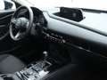 Mazda CX-30 2.0 e-SkyActiv-G M Hybrid Sportive CAMERA AD-CRUIS Zwart - thumbnail 21