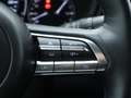 Mazda CX-30 2.0 e-SkyActiv-G M Hybrid Sportive CAMERA AD-CRUIS Noir - thumbnail 33