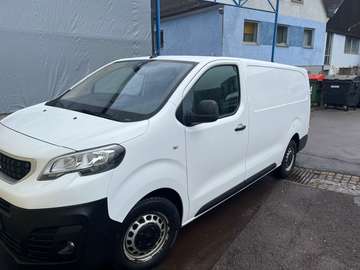 Expert Kombi BlueHDi 150 Lang L3