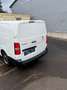 Peugeot Expert Expert Kombi BlueHDi 150 Lang L3 Weiß - thumbnail 6