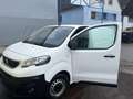 Peugeot Expert Expert Kombi BlueHDi 150 Lang L3 Weiß - thumbnail 2