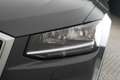 Audi Q2 30TDI BUSINESS S-TRONIC acc navi zetelverwarming Grau - thumbnail 13