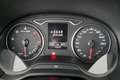 Audi Q2 30TDI BUSINESS S-TRONIC acc navi zetelverwarming Grijs - thumbnail 9