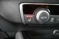 Audi Q2 30TDI BUSINESS S-TRONIC acc navi zetelverwarming Grijs - thumbnail 17