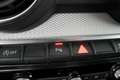 Audi Q2 30TDI BUSINESS S-TRONIC acc navi zetelverwarming Grau - thumbnail 18