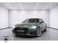 Audi A5 Sportback 40 TDI S line Navi/Leder/Sound/LED/Kurve Grün - thumbnail 1