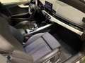 Audi A5 Sportback 40 TDI S line Navi/Leder/Sound/LED/Kurve Grün - thumbnail 15