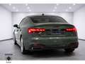 Audi A5 Sportback 40 TDI S line Navi/Leder/Sound/LED/Kurve Grün - thumbnail 6