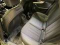 Audi A5 Sportback 40 TDI S line Navi/Leder/Sound/LED/Kurve Grün - thumbnail 7