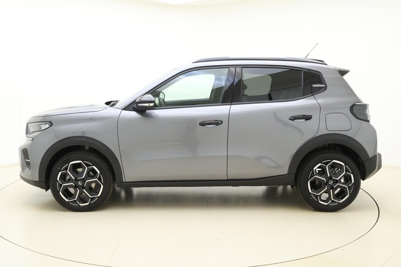 Citroen C3 1.2 Hybrid 110pk Max | € 1.320,- demovoordeel! | N — photo 6