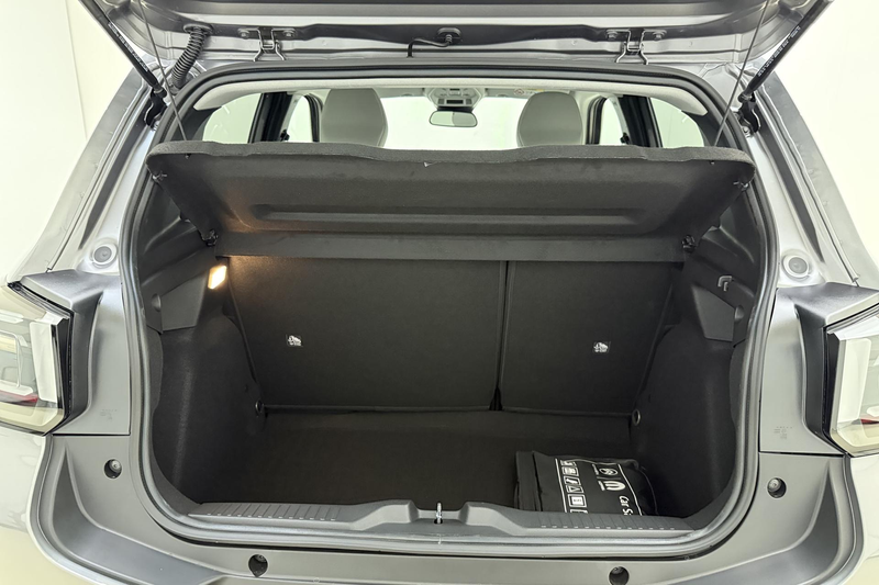 Citroen C3 1.2 Hybrid 110pk Max | € 1.320,- demovoordeel! | N — photo 11
