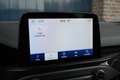 Ford Focus Wagon 1.0 EcoBoost 155pk Hybrid ST Line X Business Bleu - thumbnail 35