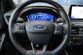 Ford Focus Wagon 1.0 EcoBoost 155pk Hybrid ST Line X Business Bleu - thumbnail 19