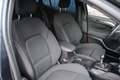 Ford Focus Wagon 1.0 EcoBoost 155pk Hybrid ST Line X Business Bleu - thumbnail 12