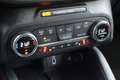 Ford Focus Wagon 1.0 EcoBoost 155pk Hybrid ST Line X Business Bleu - thumbnail 30