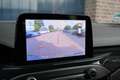 Ford Focus Wagon 1.0 EcoBoost 155pk Hybrid ST Line X Business Bleu - thumbnail 33