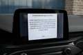 Ford Focus Wagon 1.0 EcoBoost 155pk Hybrid ST Line X Business Bleu - thumbnail 37