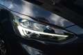 Ford Focus Wagon 1.0 EcoBoost 155pk Hybrid ST Line X Business Bleu - thumbnail 26