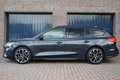 Ford Focus Wagon 1.0 EcoBoost 155pk Hybrid ST Line X Business Bleu - thumbnail 2