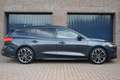 Ford Focus Wagon 1.0 EcoBoost 155pk Hybrid ST Line X Business Bleu - thumbnail 6