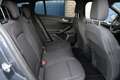 Ford Focus Wagon 1.0 EcoBoost 155pk Hybrid ST Line X Business Bleu - thumbnail 15