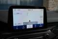 Ford Focus Wagon 1.0 EcoBoost 155pk Hybrid ST Line X Business Bleu - thumbnail 36