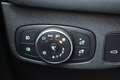 Ford Focus Wagon 1.0 EcoBoost 155pk Hybrid ST Line X Business Bleu - thumbnail 17