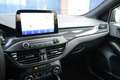 Ford Focus Wagon 1.0 EcoBoost 155pk Hybrid ST Line X Business Bleu - thumbnail 29