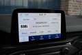 Ford Focus Wagon 1.0 EcoBoost 155pk Hybrid ST Line X Business Bleu - thumbnail 34