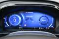 Ford Focus Wagon 1.0 EcoBoost 155pk Hybrid ST Line X Business Bleu - thumbnail 21