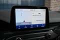 Ford Focus Wagon 1.0 EcoBoost 155pk Hybrid ST Line X Business Bleu - thumbnail 32