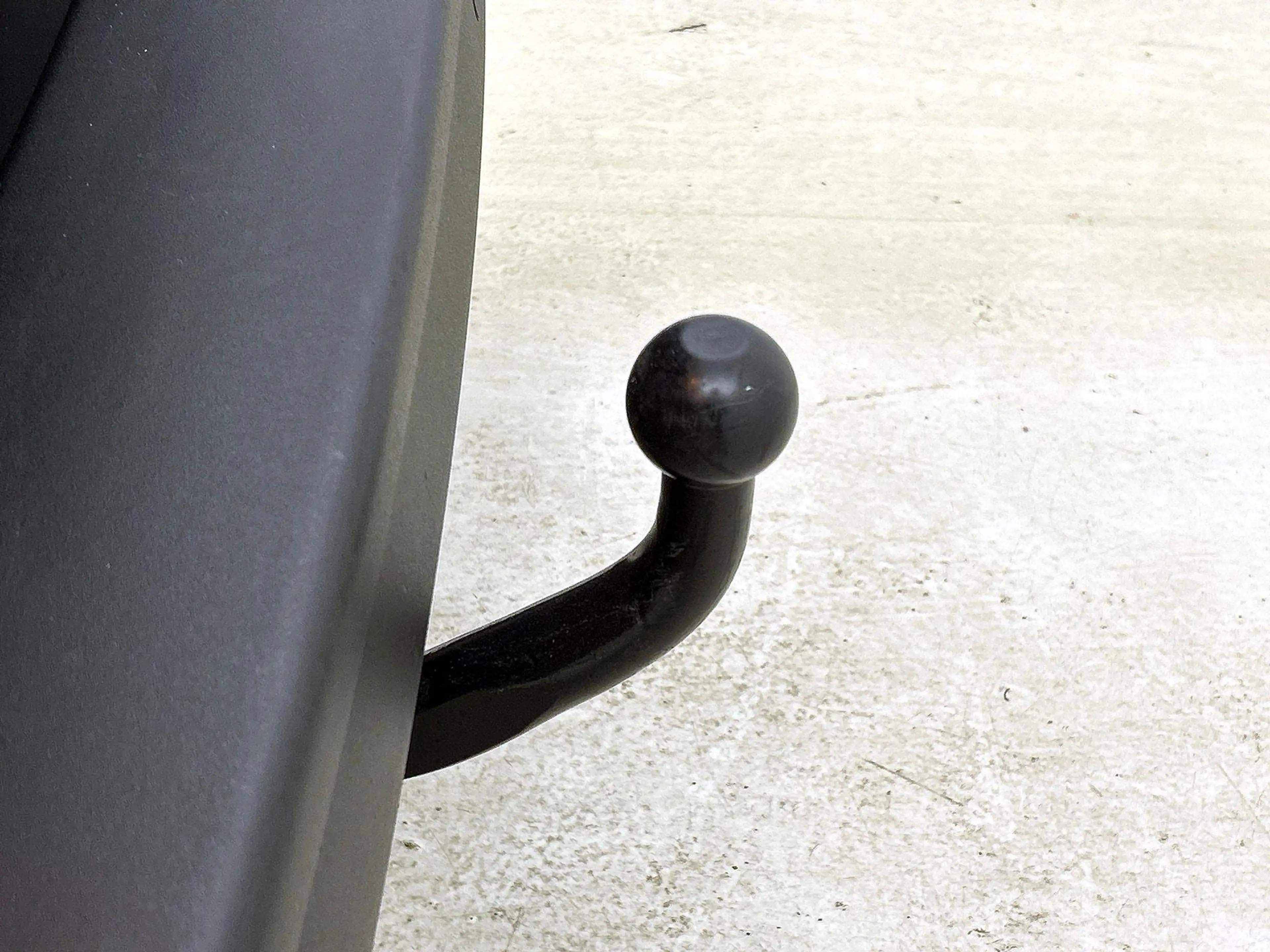 Opel Vivaro 145pk Automaat L3H1 Dubbele cabine Navigatie Camer — photo 8