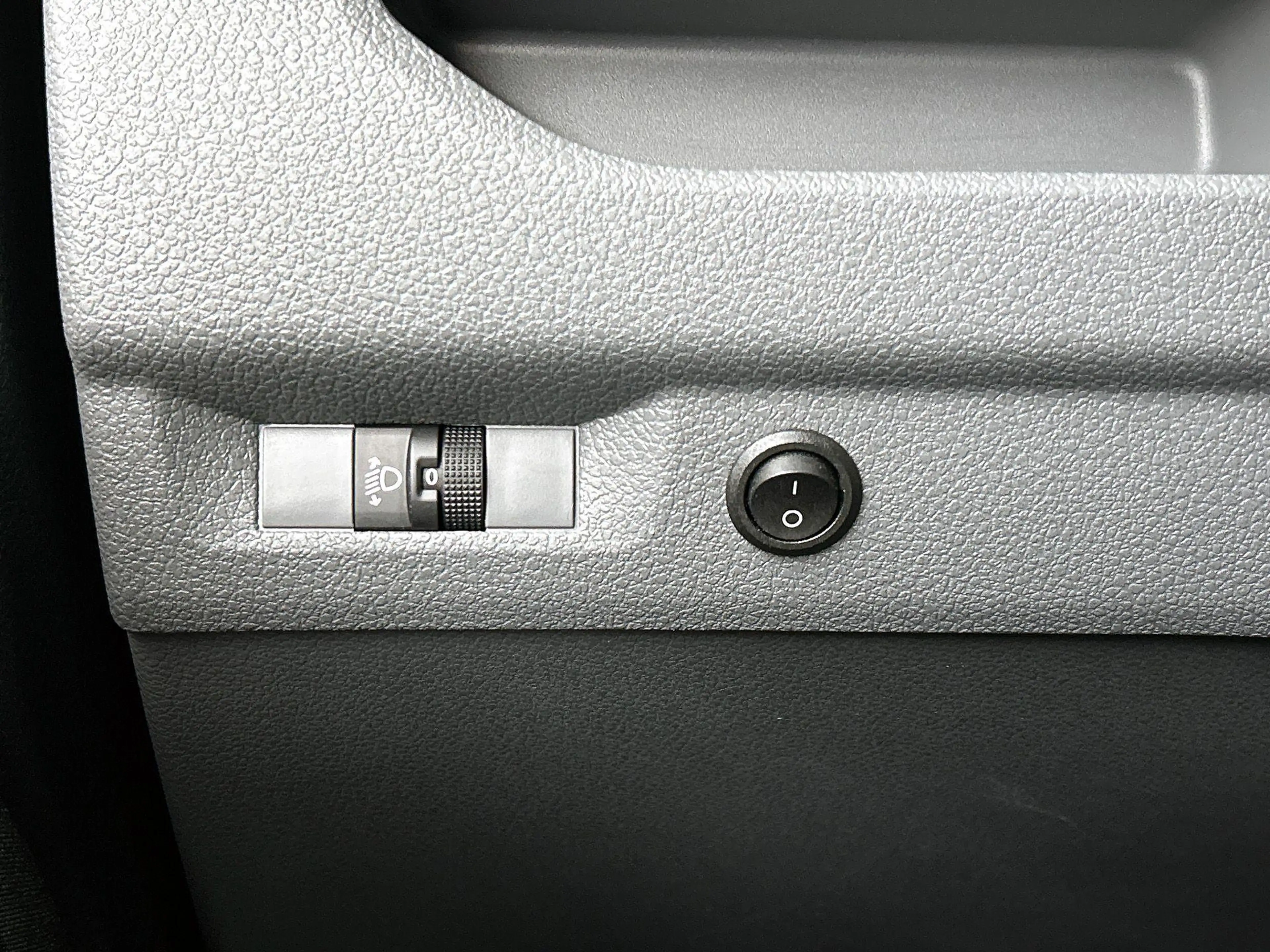 Opel Vivaro 145pk Automaat L3H1 Dubbele cabine Navigatie Camer — photo 18