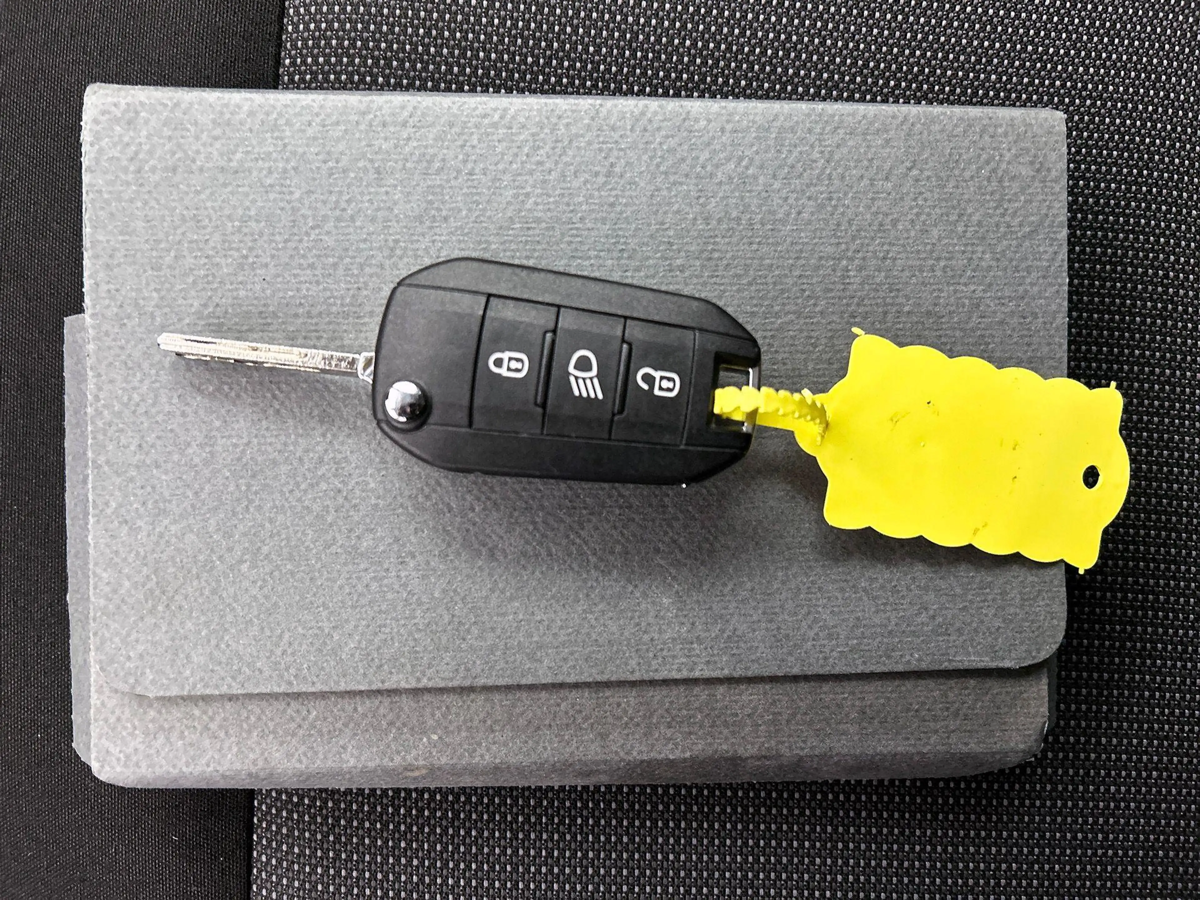 Opel Vivaro 145pk Automaat L3H1 Dubbele cabine Navigatie Camer — photo 25