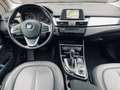 BMW 216 Active Tourer Automatique Bronz - thumbnail 9