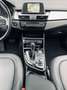 BMW 216 Active Tourer Automatique Brons - thumbnail 10