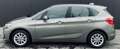 BMW 216 Active Tourer Automatique Brons - thumbnail 5