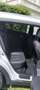 Kia Sportage Sportage 2,0 CRDI AWD Platin Platin Weiß - thumbnail 10