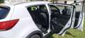 Kia Sportage Sportage 2,0 CRDI AWD Platin Platin Weiß - thumbnail 6