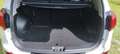 Kia Sportage Sportage 2,0 CRDI AWD Platin Platin Weiß - thumbnail 13