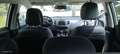 Kia Sportage Sportage 2,0 CRDI AWD Platin Platin Weiß - thumbnail 11