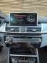 BMW 218 d xDrive Gran Tourer M Sport Aut. Grau - thumbnail 17