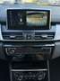 BMW 218 d xDrive Gran Tourer M Sport Aut. Grau - thumbnail 19