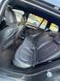 BMW 218 d xDrive Gran Tourer M Sport Aut. Grau - thumbnail 8